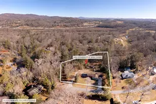 290 Crabapple Hill Ln, Hendersonville, NC 28792 - Photo 38