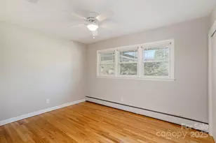 290 Crabapple Hill Ln, Hendersonville, NC 28792 - Photo 20