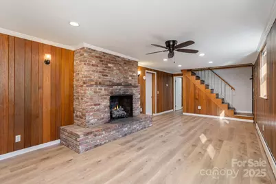 290 Crabapple Hill Lane, Hendersonville, NC 28792 - Photo 24