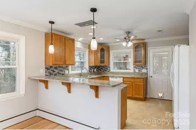 290 Crabapple Hill Lane, Hendersonville, NC 28792 - Photo 10