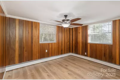 290 Crabapple Hill Lane, Hendersonville, NC 28792 - Photo 26