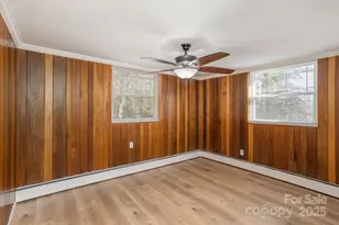 290 Crabapple Hill Ln, Hendersonville, NC 28792 - Photo 26