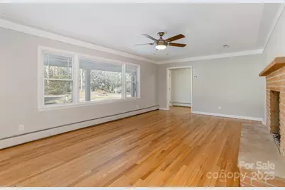 290 Crabapple Hill Lane, Hendersonville, NC 28792 - Photo 6