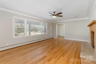 290 Crabapple Hill Ln, Hendersonville, NC 28792 - Photo 6