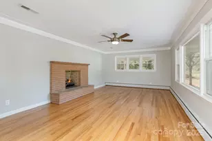 290 Crabapple Hill Ln, Hendersonville, NC 28792 - Photo 4