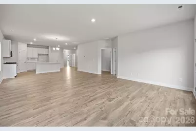 1080 Mapletree Lane, Indian Trail, NC 28079 - Photo 6