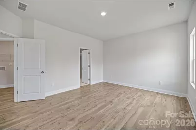 1080 Mapletree Lane, Indian Trail, NC 28079 - Photo 10