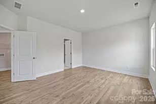 1080 Mapletree Ln, Indian Trail, NC 28079 - Photo 10