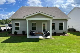 1080 Mapletree Ln, Indian Trail, NC 28079 - Photo 10