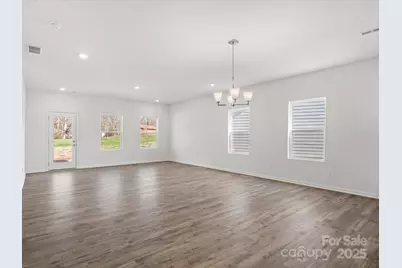 1080 Mapletree Lane, Indian Trail, NC 28079 - Photo 4