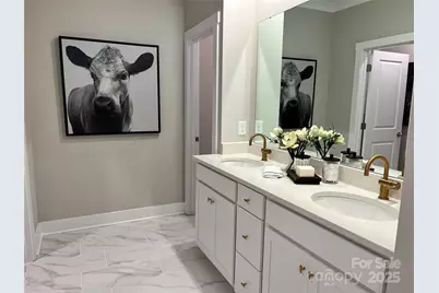 1080 Mapletree Lane, Indian Trail, NC 28079 - Photo 8