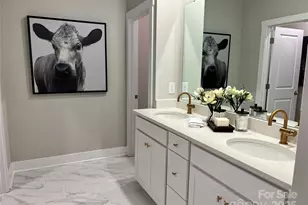 1080 Mapletree Ln, Indian Trail, NC 28079 - Photo 8