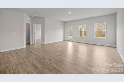 1080 Mapletree Lane, Indian Trail, NC 28079 - Photo 8