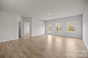 1080 Mapletree Ln, Indian Trail, NC 28079 - Photo 8