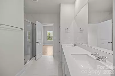 1080 Mapletree Lane, Indian Trail, NC 28079 - Photo 12