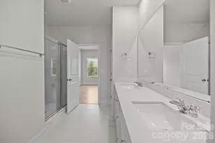 1080 Mapletree Ln, Indian Trail, NC 28079 - Photo 12