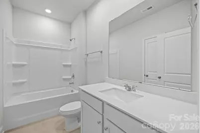 1080 Mapletree Lane, Indian Trail, NC 28079 - Photo 16