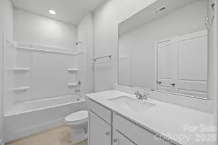 1080 Mapletree Ln, Indian Trail, NC 28079 - Photo 16