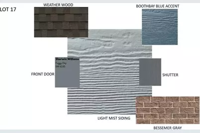 1080 Mapletree Lane, Indian Trail, NC 28079 - Photo 12