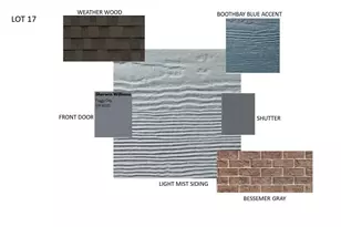 1080 Mapletree Ln, Indian Trail, NC 28079 - Photo 12