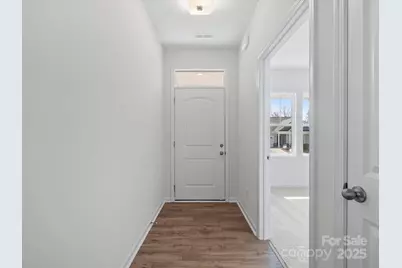 1080 Mapletree Lane, Indian Trail, NC 28079 - Photo 2