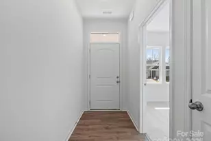 1080 Mapletree Ln, Indian Trail, NC 28079 - Photo 2