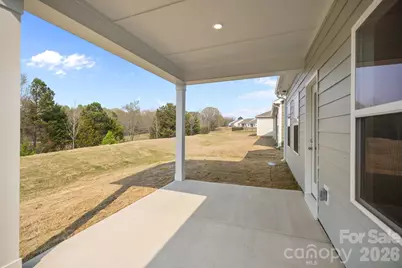 1080 Mapletree Lane, Indian Trail, NC 28079 - Photo 14