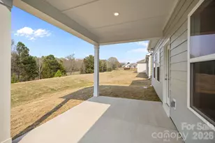 1080 Mapletree Ln, Indian Trail, NC 28079 - Photo 14