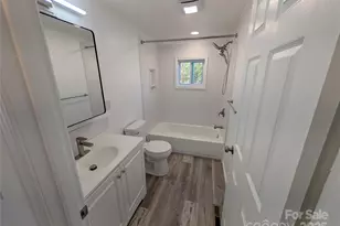 1334 Mecklenburg Hwy, Mooresville, NC 28115 - Photo 24