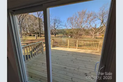 1334 Mecklenburg Highway, Mooresville, NC 28115 - Photo 6