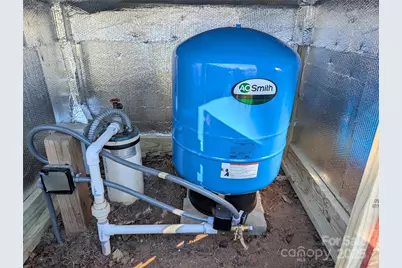 1334 Mecklenburg Highway, Mooresville, NC 28115 - Photo 28