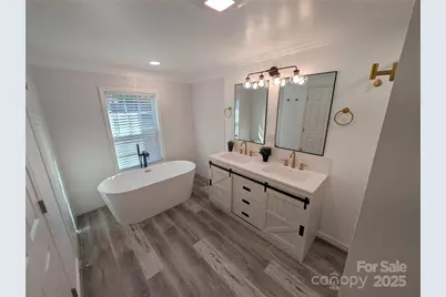 1334 Mecklenburg Highway, Mooresville, NC 28115 - Photo 20