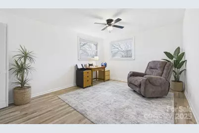 3115 Falling Creek Road NE, Hickory, NC 28601 - Photo 22