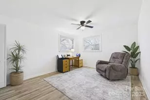 3115 Falling Creek Road NE, Hickory, NC 28601 - Photo 22