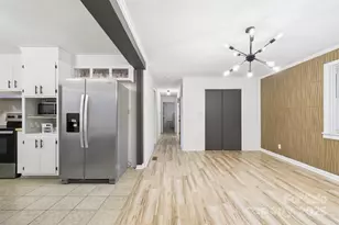 3115 Falling Creek Road NE, Hickory, NC 28601 - Photo 12