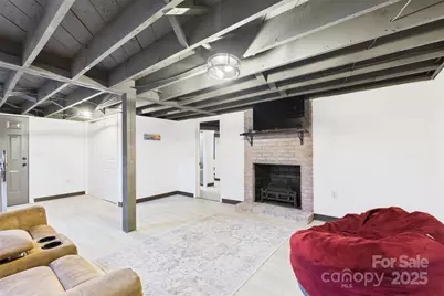 3115 Falling Creek Road NE, Hickory, NC 28601 - Photo 30