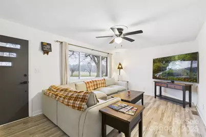 3115 Falling Creek Road NE, Hickory, NC 28601 - Photo 6