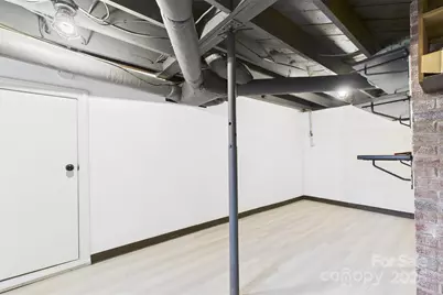 3115 Falling Creek Road NE, Hickory, NC 28601 - Photo 26