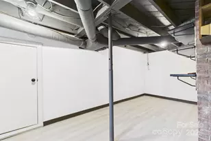 3115 Falling Creek Road NE, Hickory, NC 28601 - Photo 26