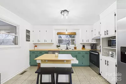 3115 Falling Creek Road NE, Hickory, NC 28601 - Photo 16