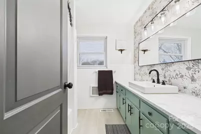 3115 Falling Creek Road NE, Hickory, NC 28601 - Photo 20