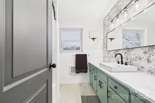 3115 Falling Creek Road NE, Hickory, NC 28601 - Photo 20