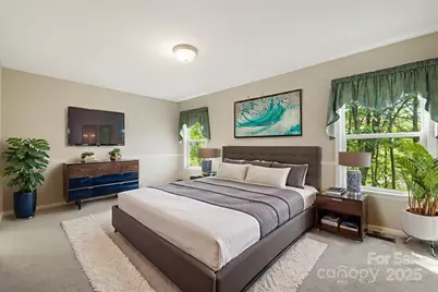 207 Christina Court, Asheville, NC 28806 - Photo 20