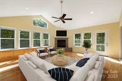 207 Christina Court, Asheville, NC 28806 - Photo 14