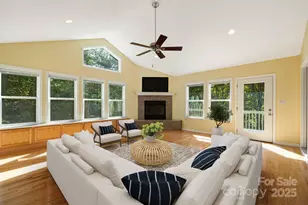 207 Christina Ct, Asheville, NC 28806 - Photo 14