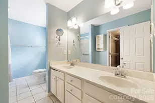 207 Christina Ct, Asheville, NC 28806 - Photo 18