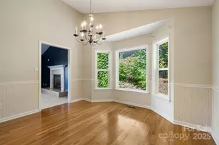 207 Christina Ct, Asheville, NC 28806 - Photo 8