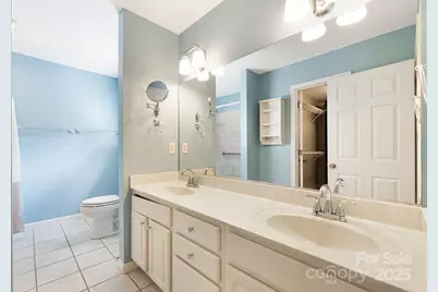 207 Christina Court, Asheville, NC 28806 - Photo 22