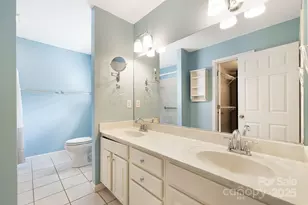 207 Christina Ct, Asheville, NC 28806 - Photo 22