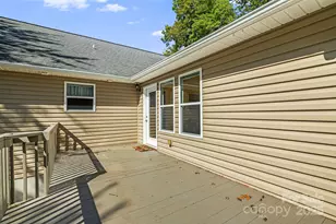 207 Christina Ct, Asheville, NC 28806 - Photo 36